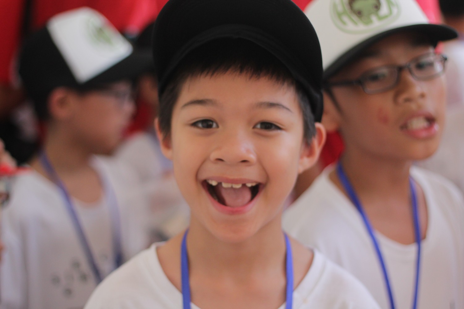 BTVN buổi 2