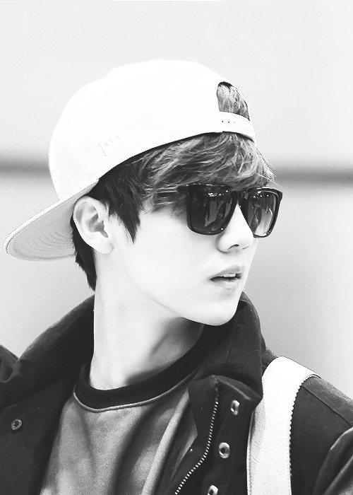 BTVN PTS Buổi 2