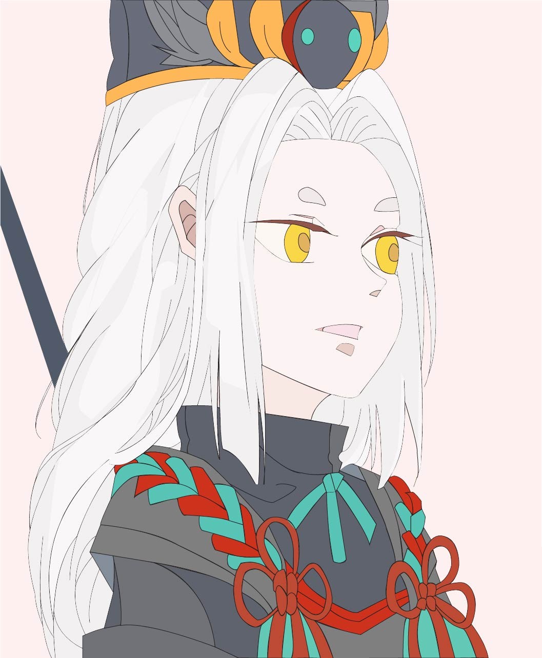 BTVN B2 - Phạm Trâm Anh - AI 26.7