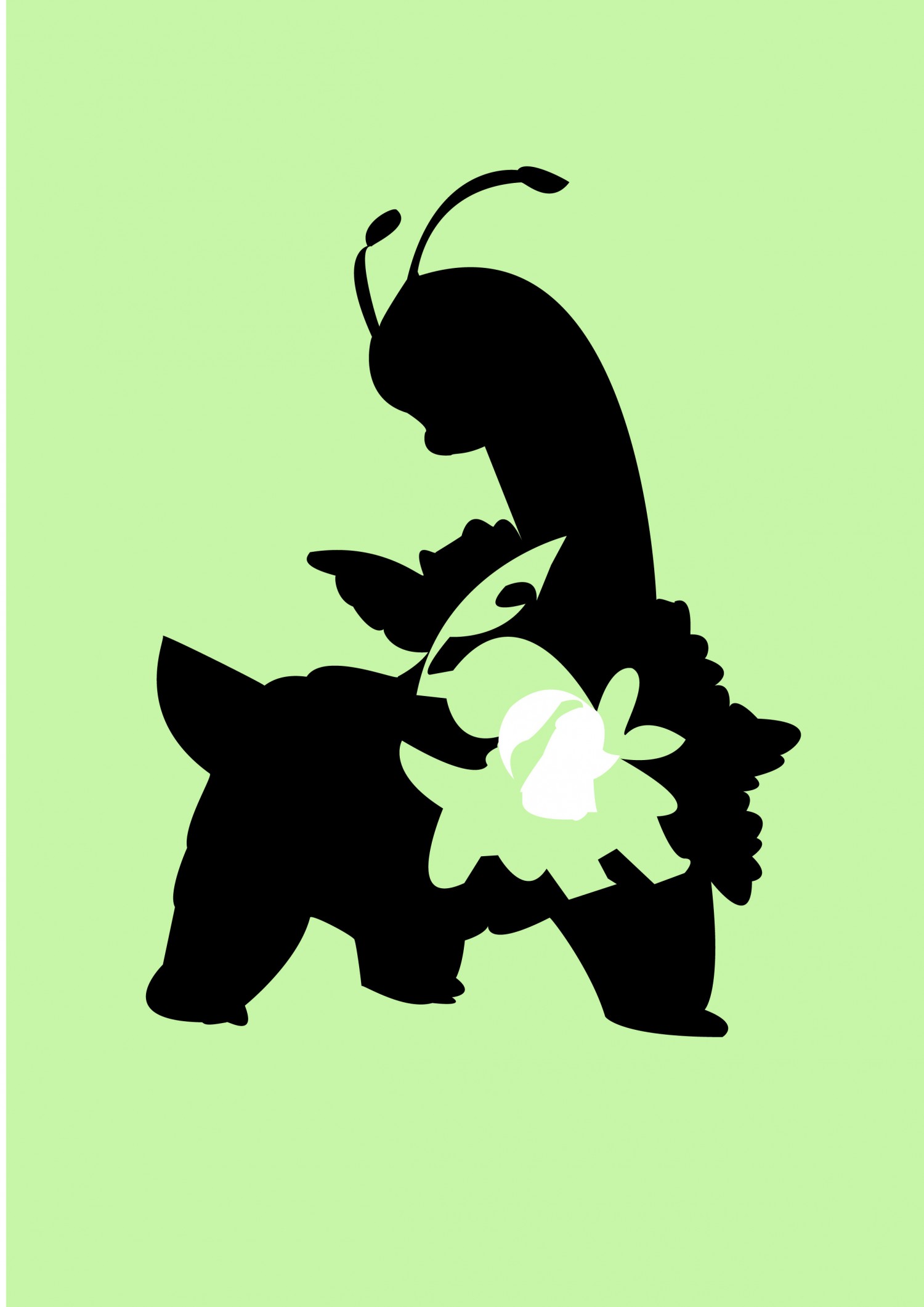 Pen tool2