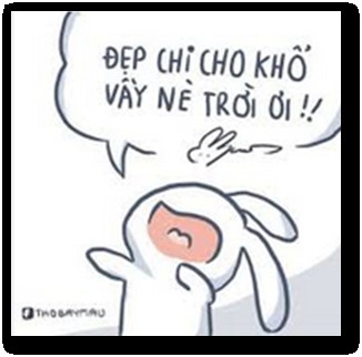 BTVN buổi 2