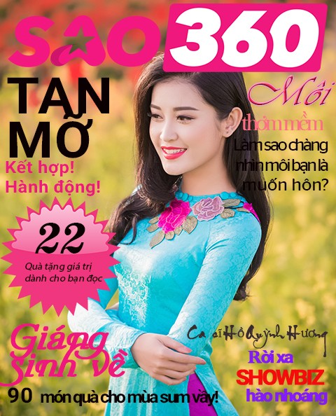 Hồ Văn Quán_Buổi 3_PS26.2