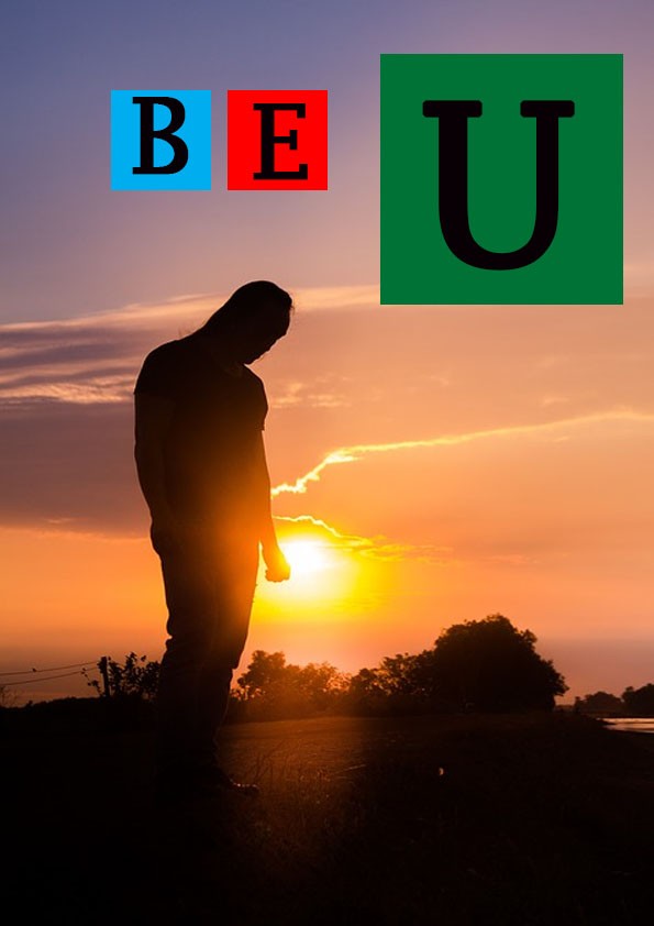 BTVN_B2
