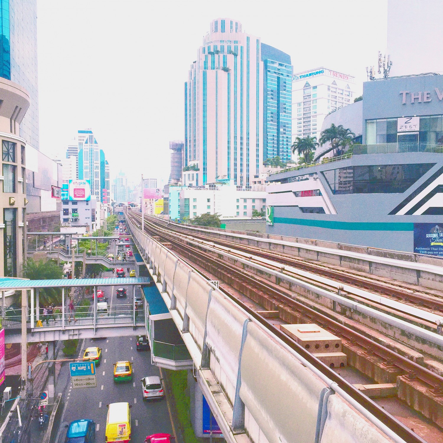 [AI] BTVN buổi 3