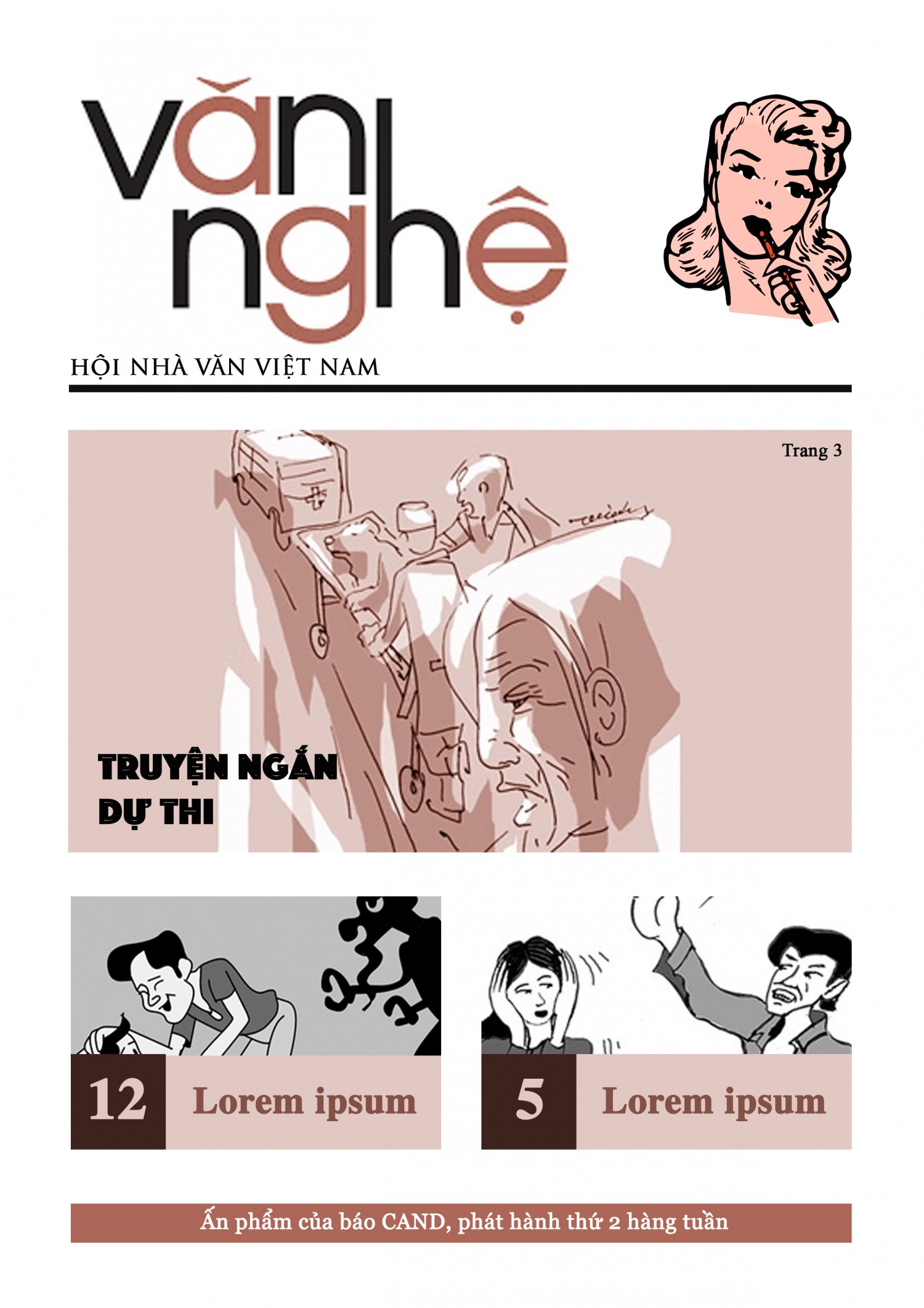 BTVN buổi 3
