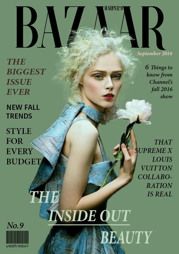 BTVN BUỔI 3 - TRIỆU PHƯƠNG DUNG