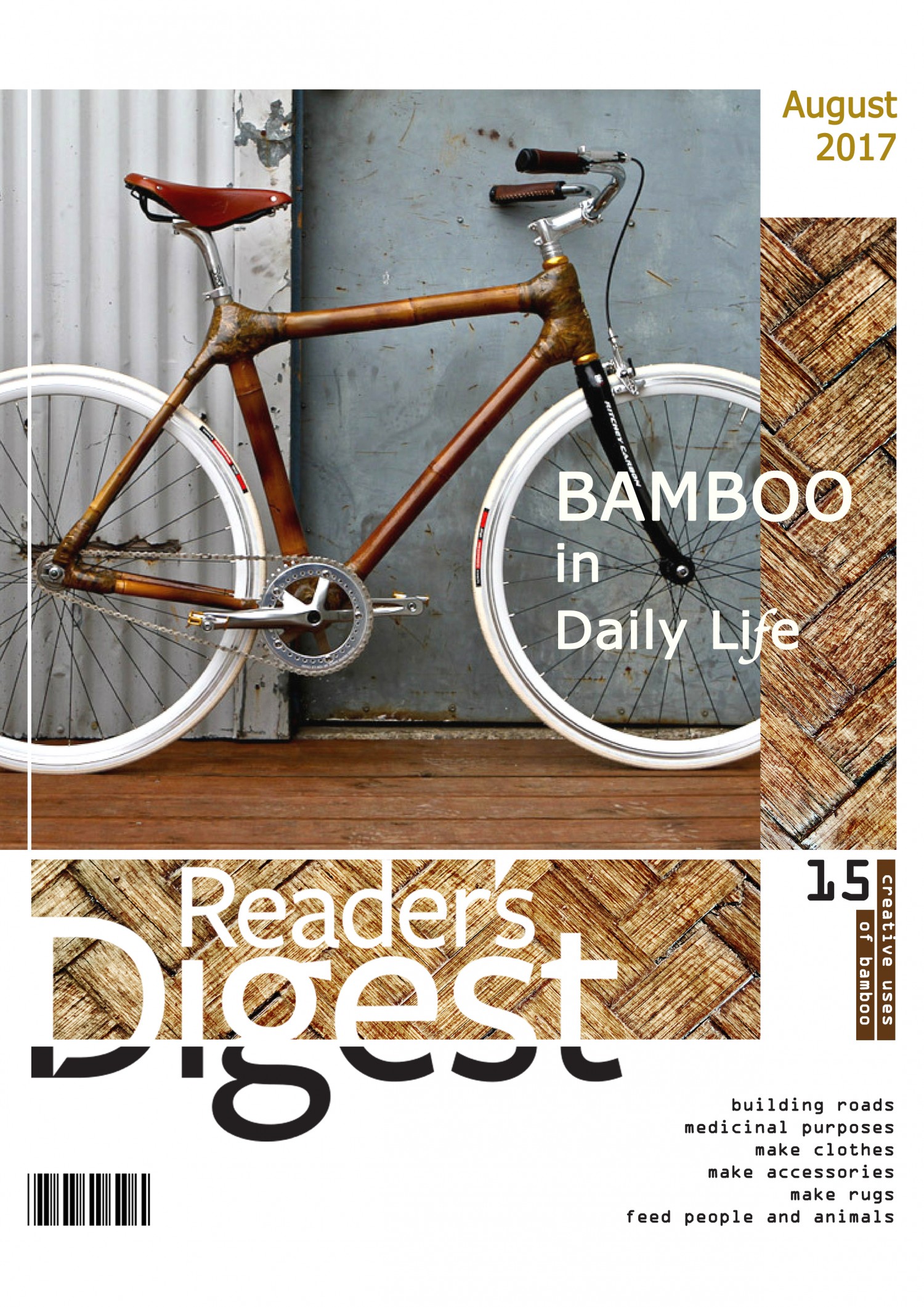 [BTVN3-26.9] Cover