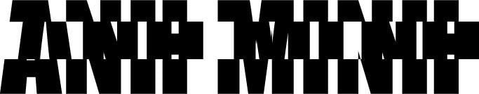 BTVN3