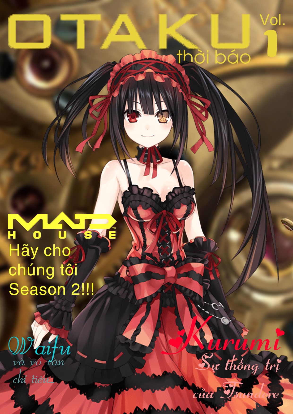 BTVN B3 