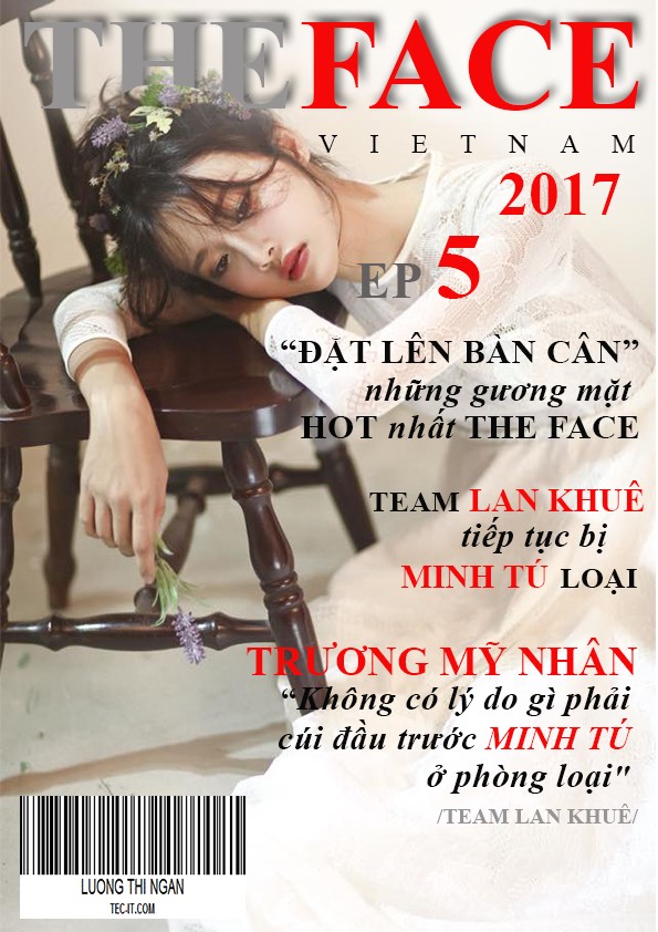 BTVN3