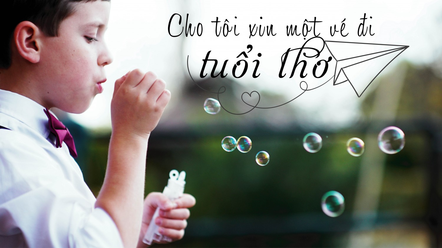 Trần Duy Sơn_BTVN3_AI26.1
