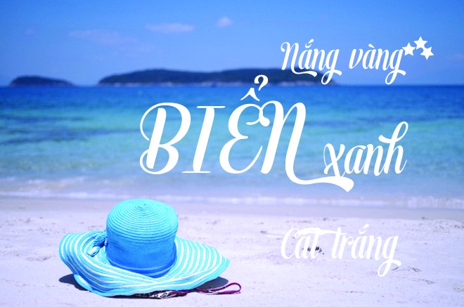 Lê Minh Hằng _ BTVN3 _ AI26.11