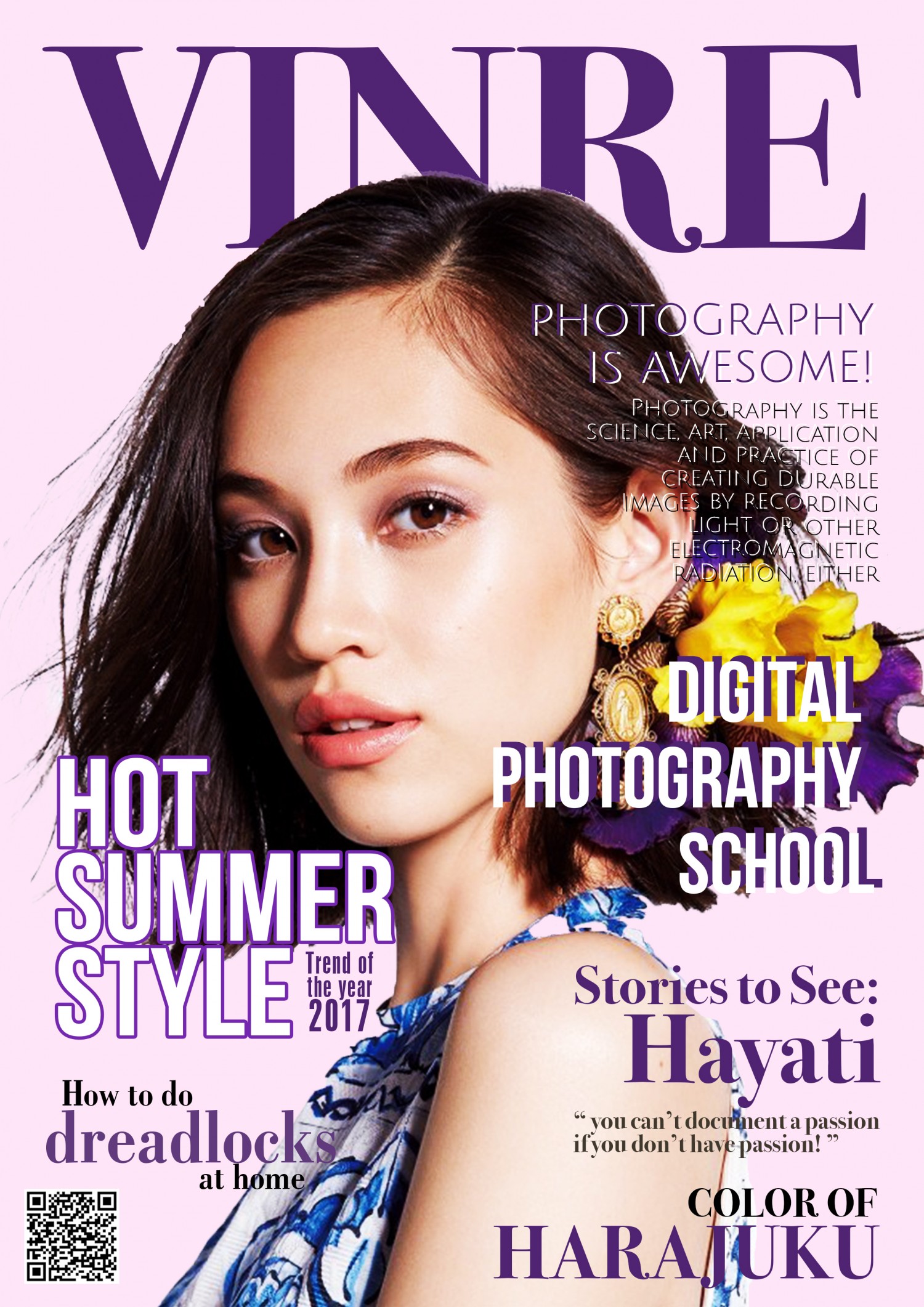 KIKO MIZUHARA
