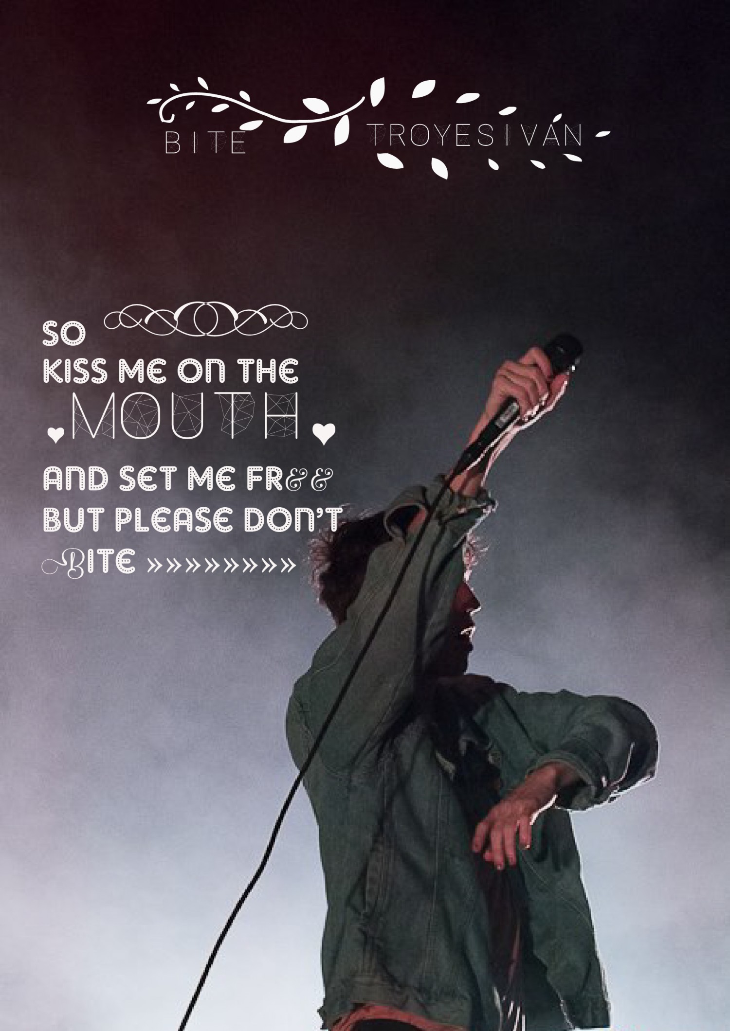 BTVN B3 - Nguyễn Thị Thùy Linh - Ai 