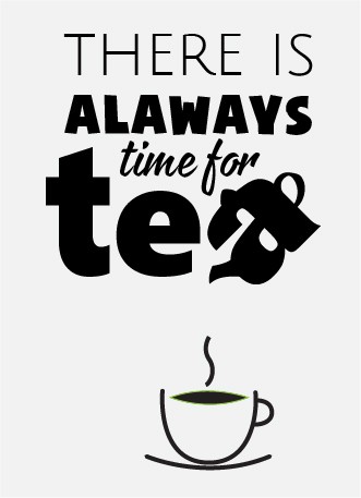 BTVN B3 _ Typography