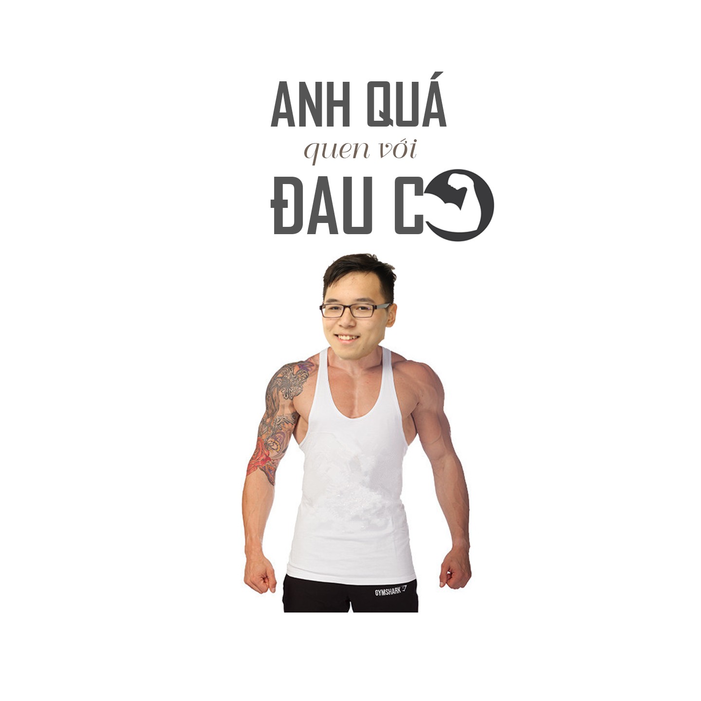 BTVN buổi 1 - PS 26.6 Đào Mạnh Nghĩa
