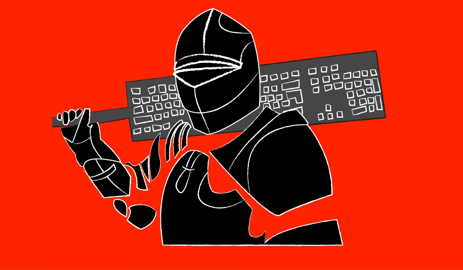 BTVN buổi 2 - Illustrator