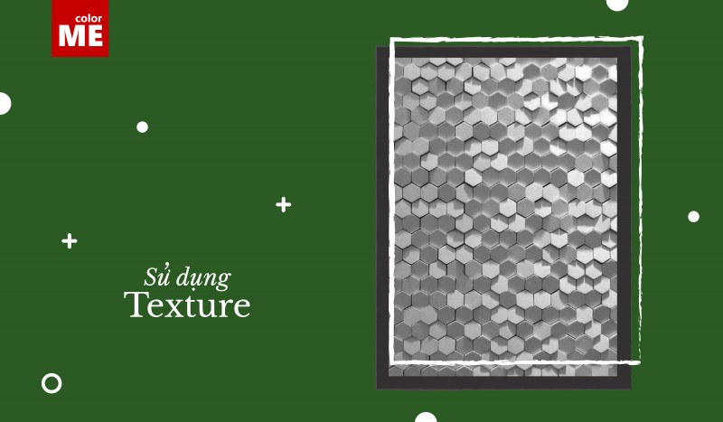 Let Minimalism tell you a story