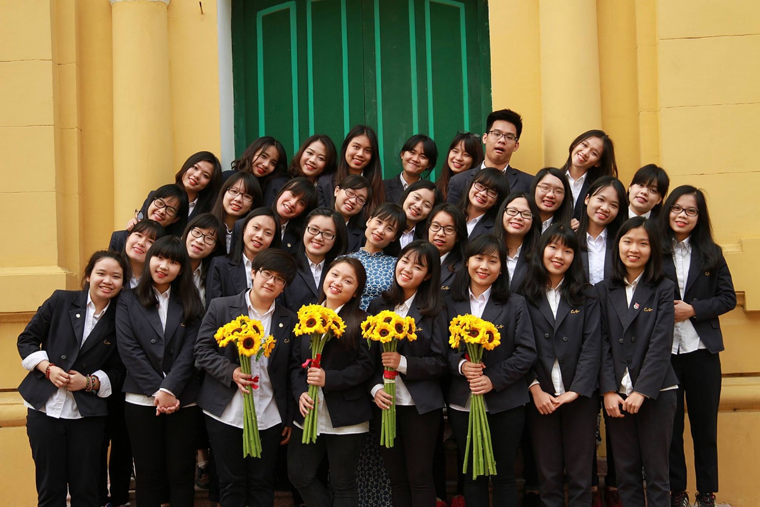 BTVN Buổi 2