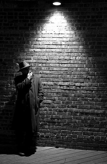 High Key và Low Key trong nhiếp ảnh