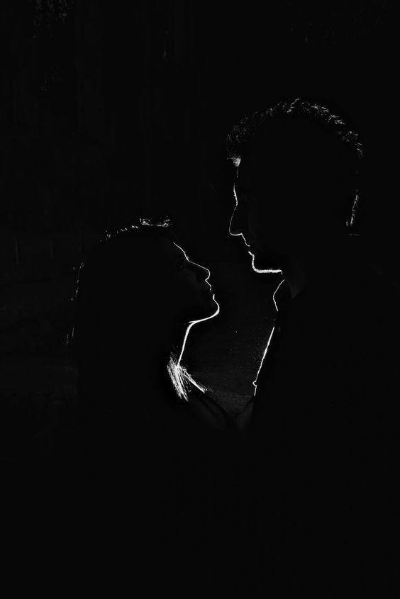 High Key và Low Key trong nhiếp ảnh