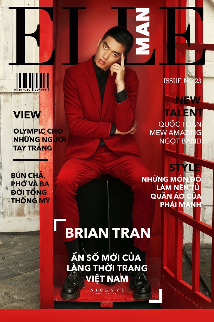 BTVN B3