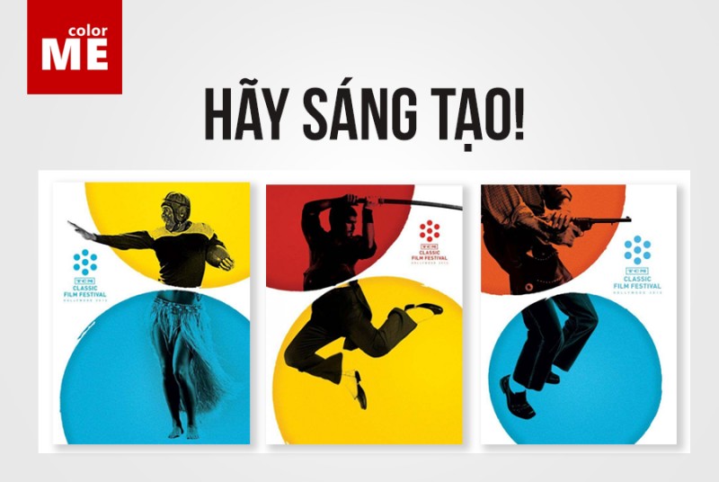 Các mẹo ứng dụng nên trong suốt trong thiết kế