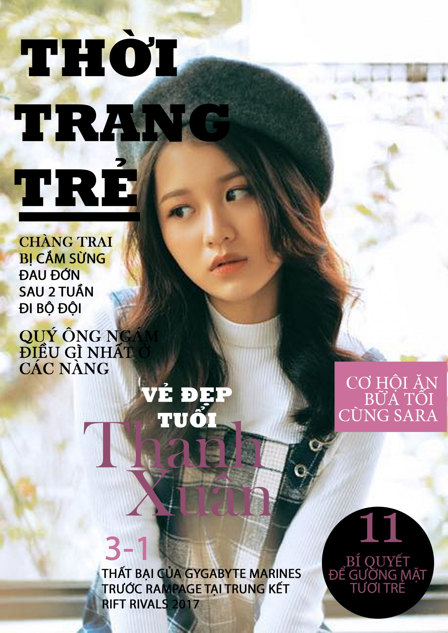 BTVN B3 - Nguyễn Thanh Tùng - Ps 26.8
