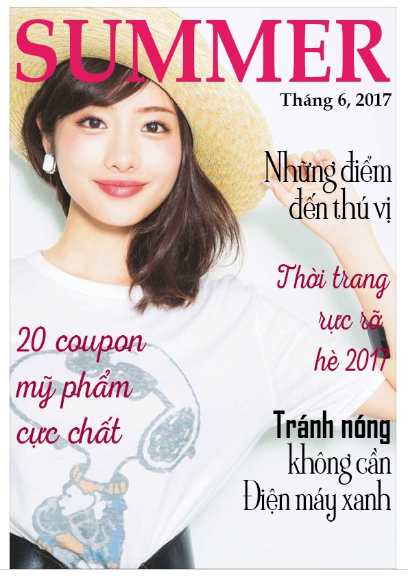 BTVN buổi 3