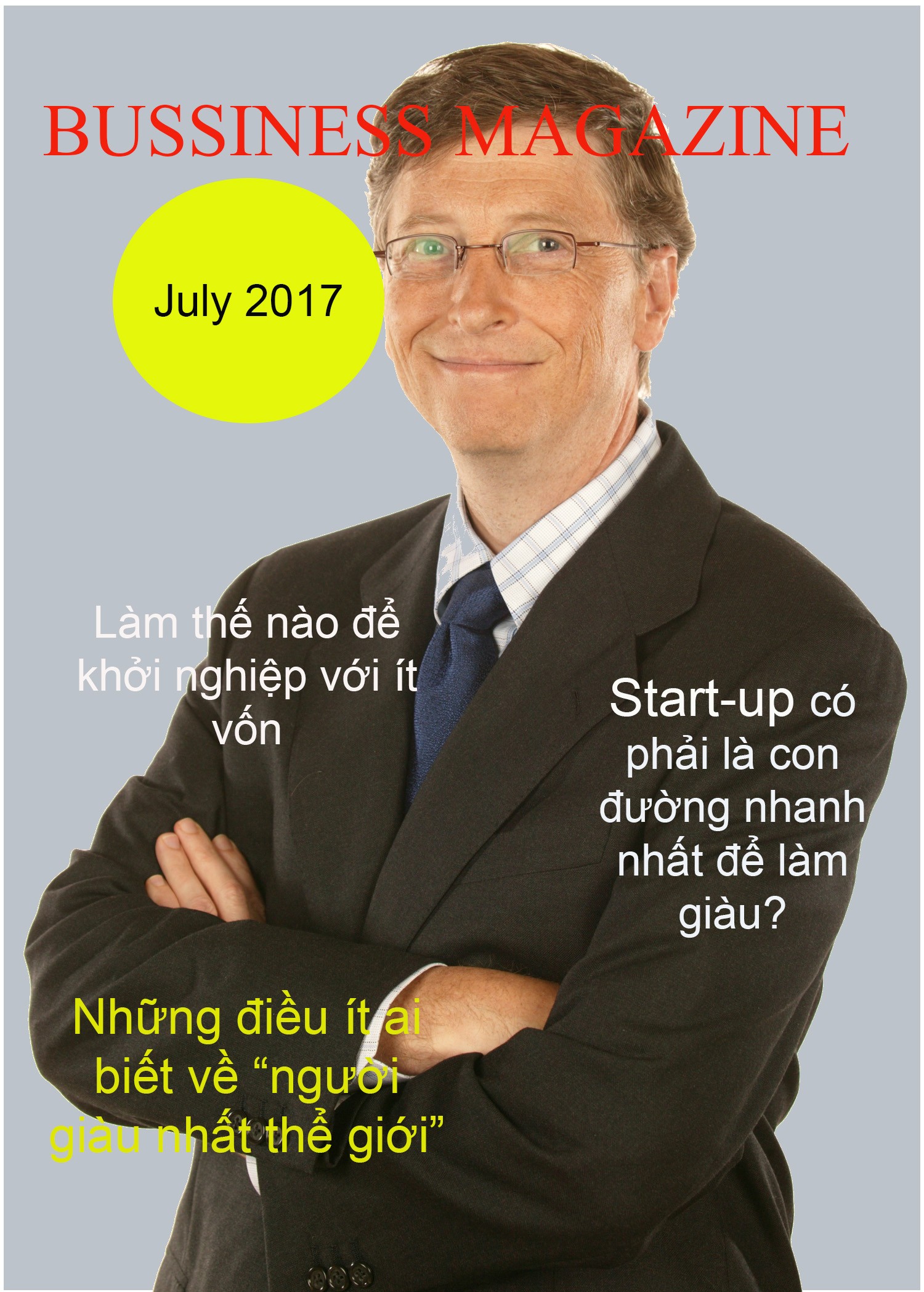 BTVN buổi 3