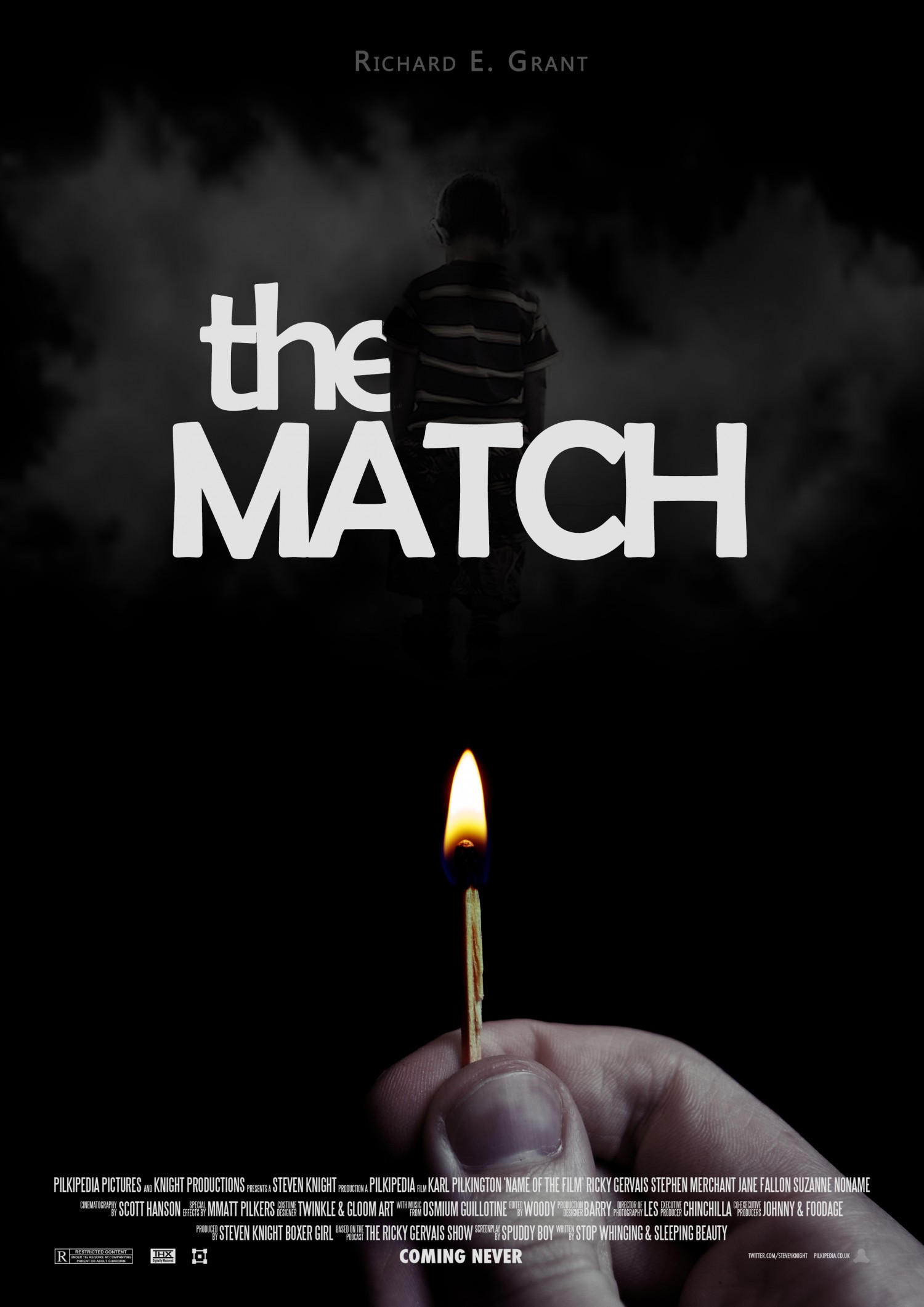 [BTVN4-26.9] Film Poster
