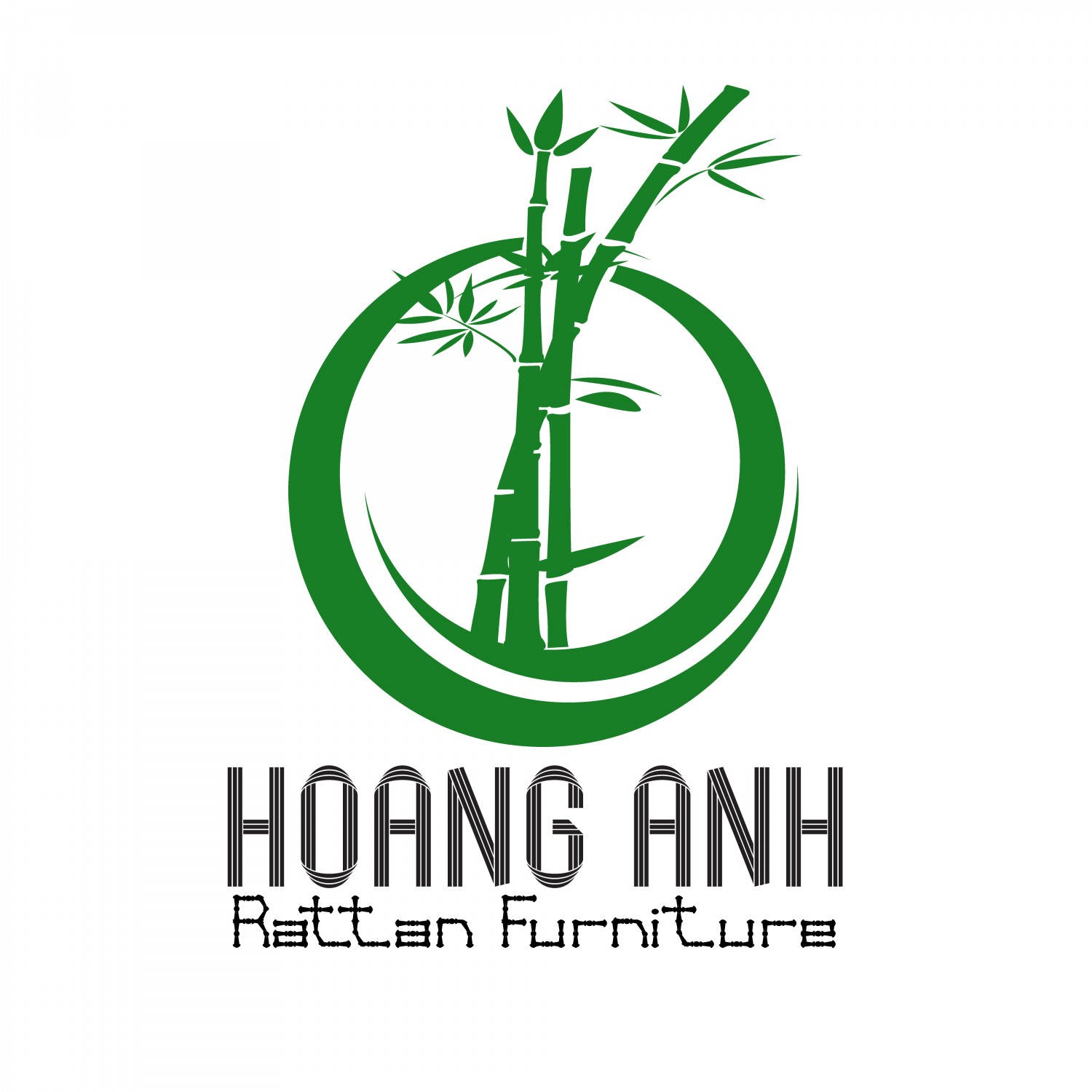 [Bài giữa kỳ]