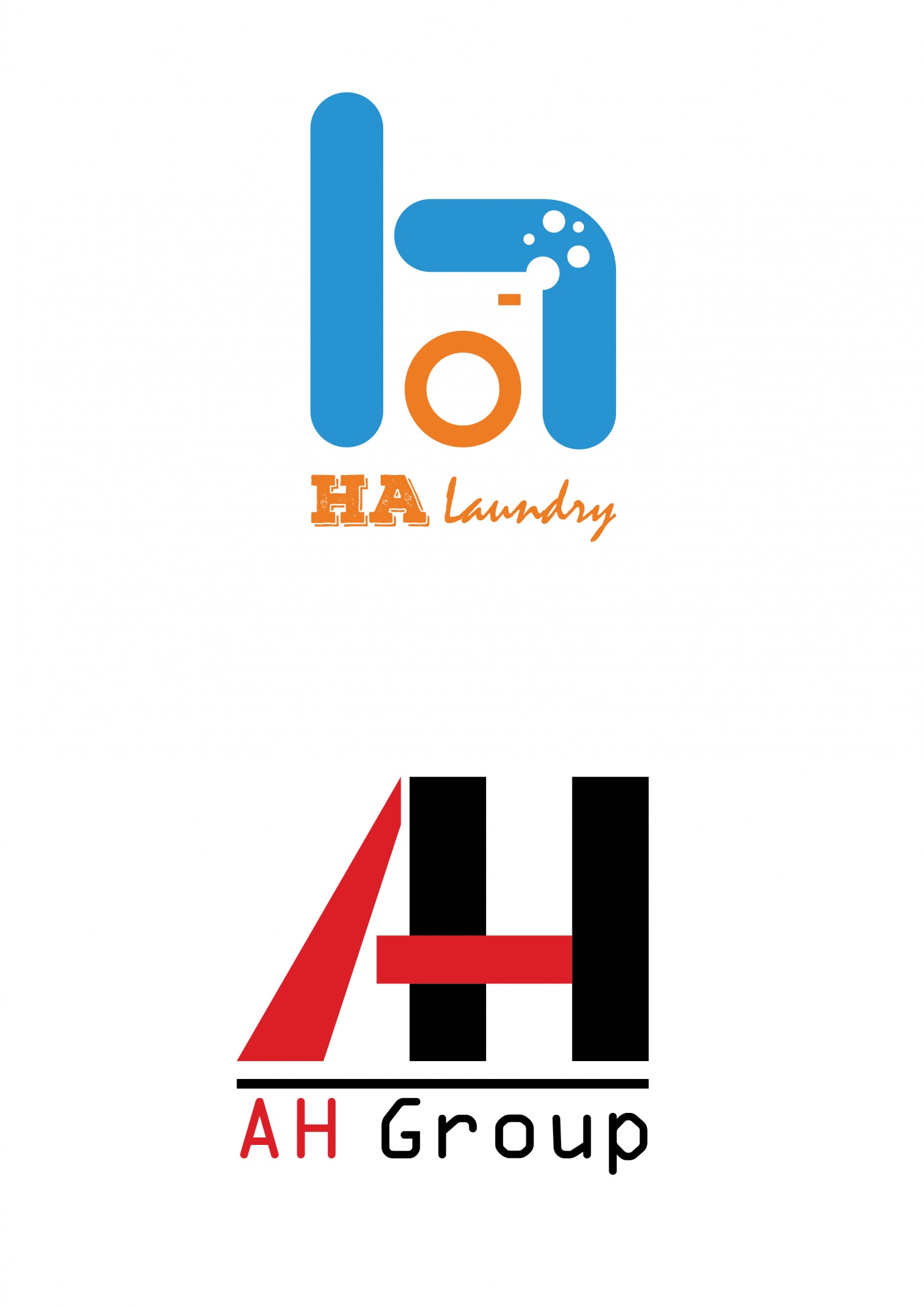 BT4_HHA