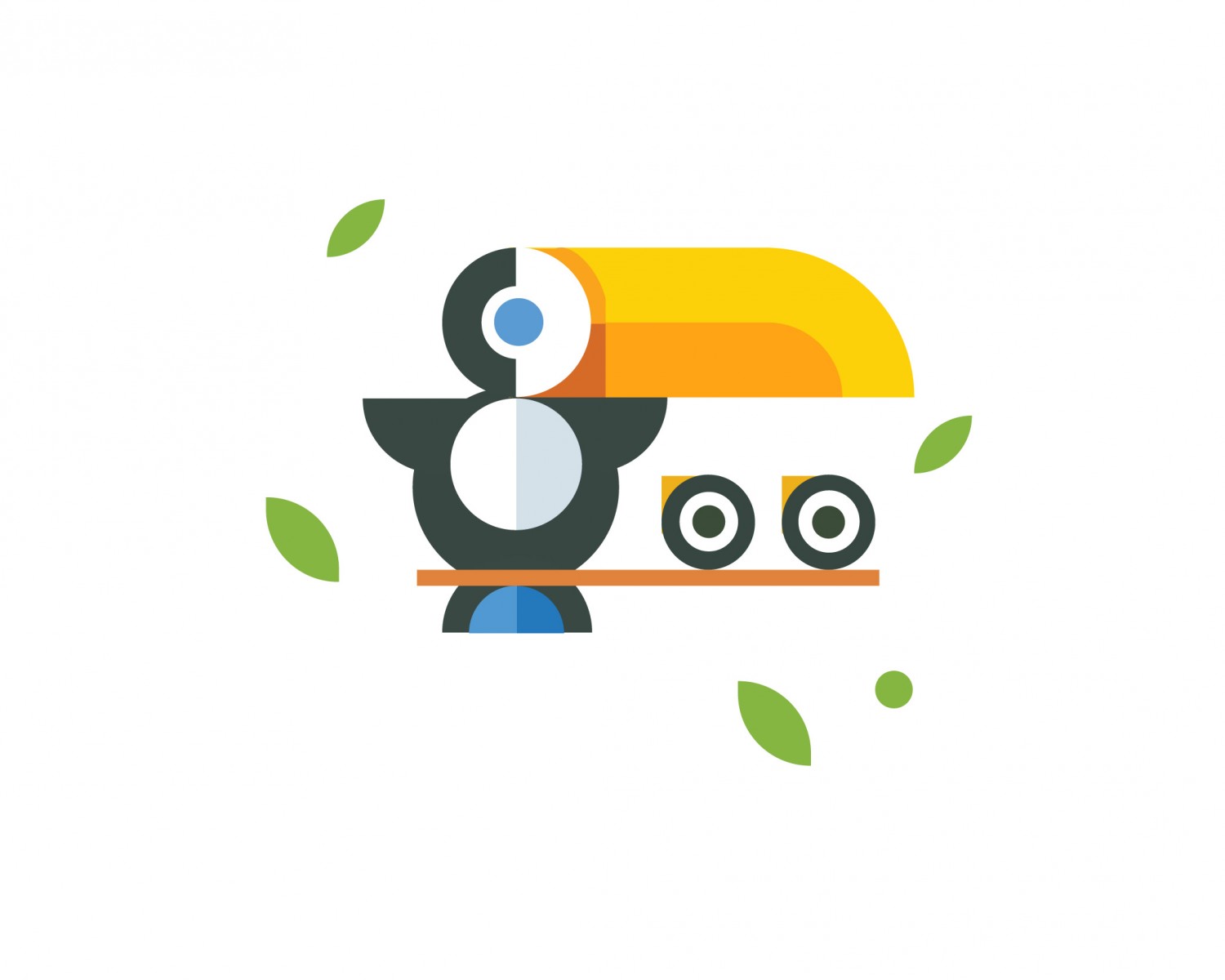 Btvn buổi 1 