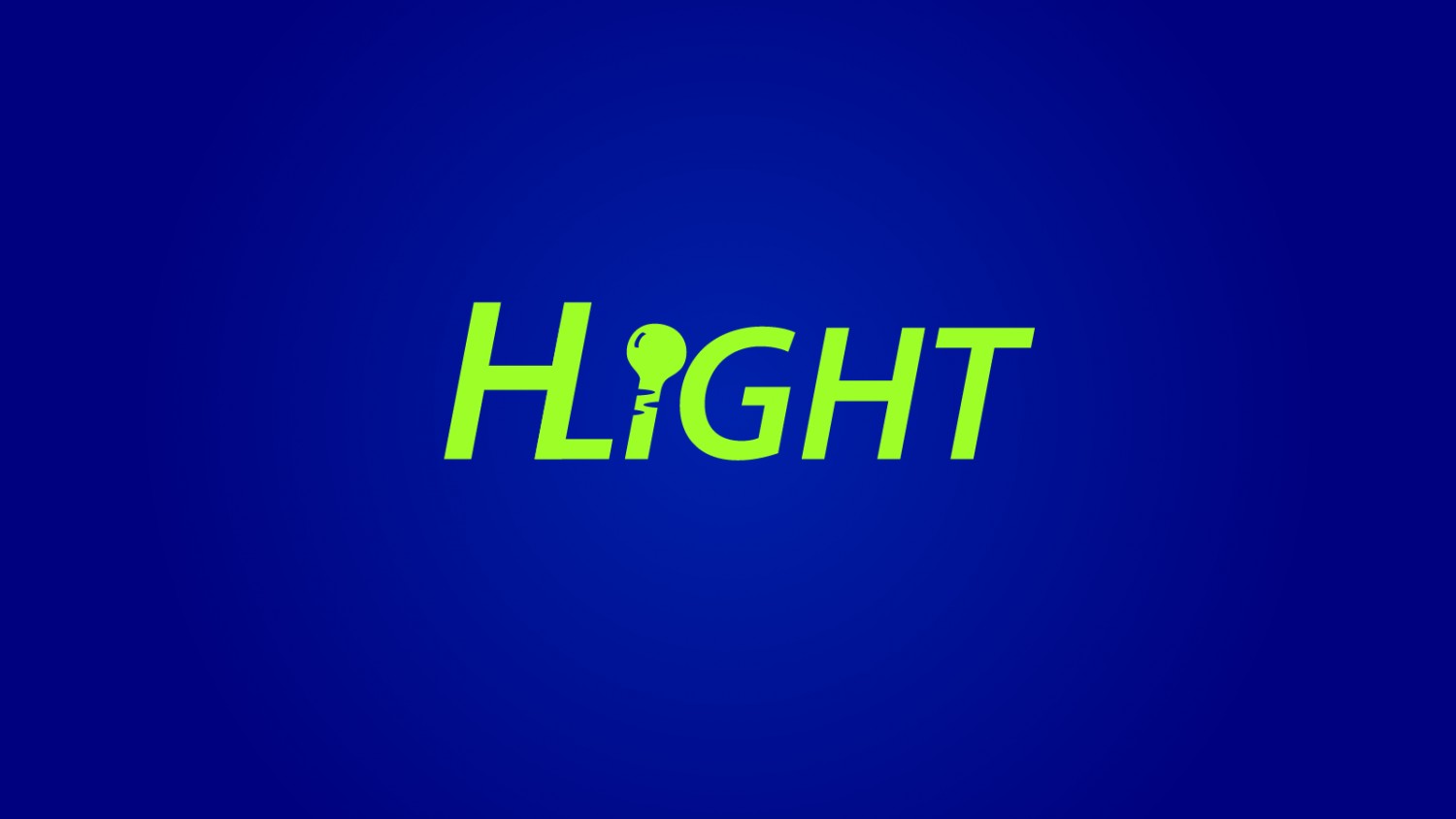 LOGOpractice