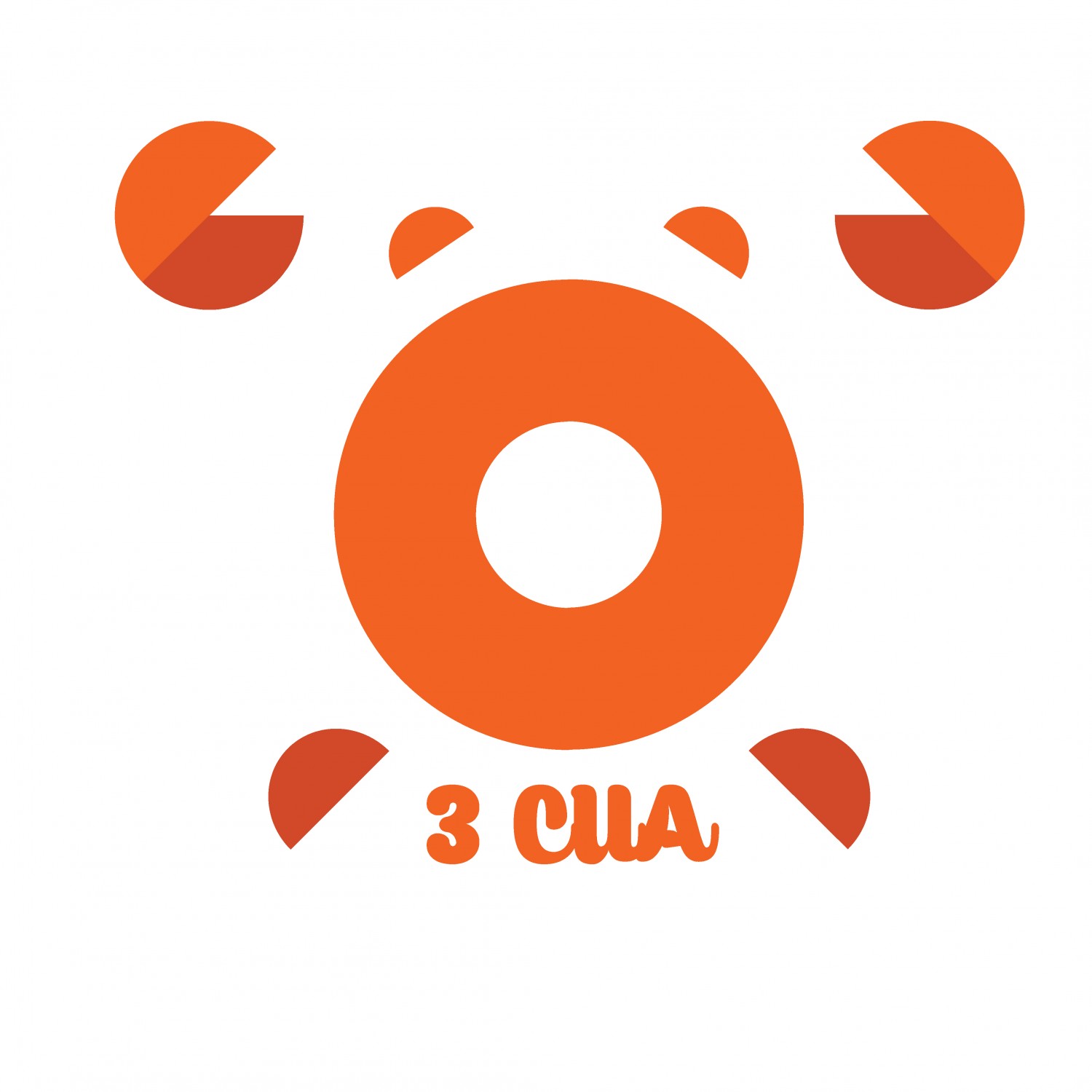 BTVN B4 - Bùi Thị Hằng - Ai 26.5