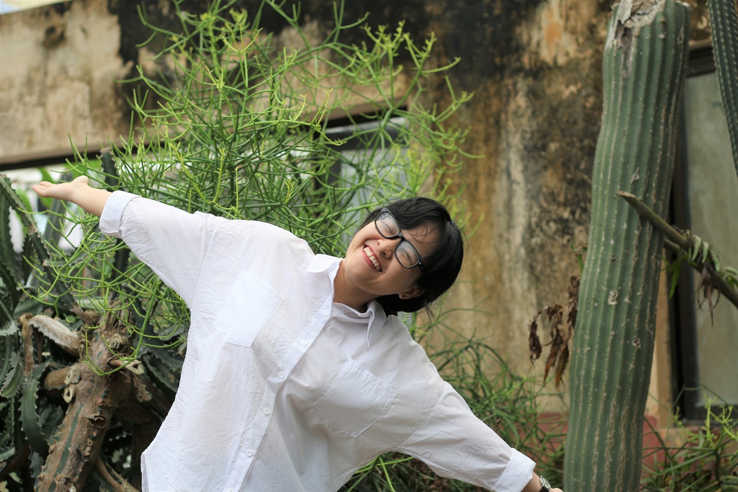 BTVN Buổi 3