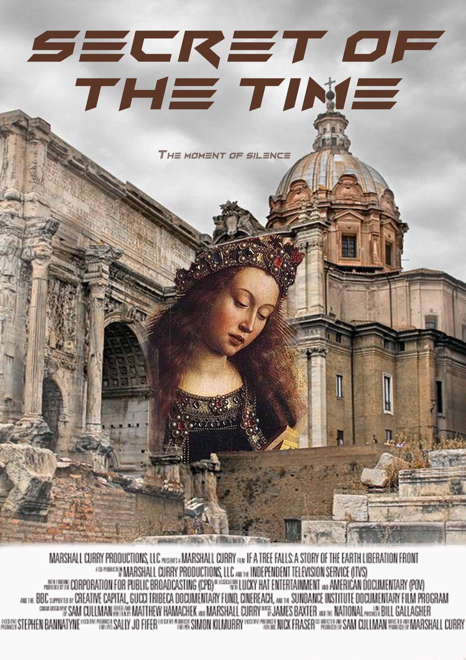 Poster Film