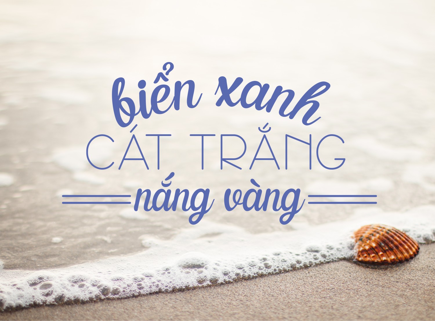 Trần Thị Băng Thanh _ BTVN3 _ AI 26.11