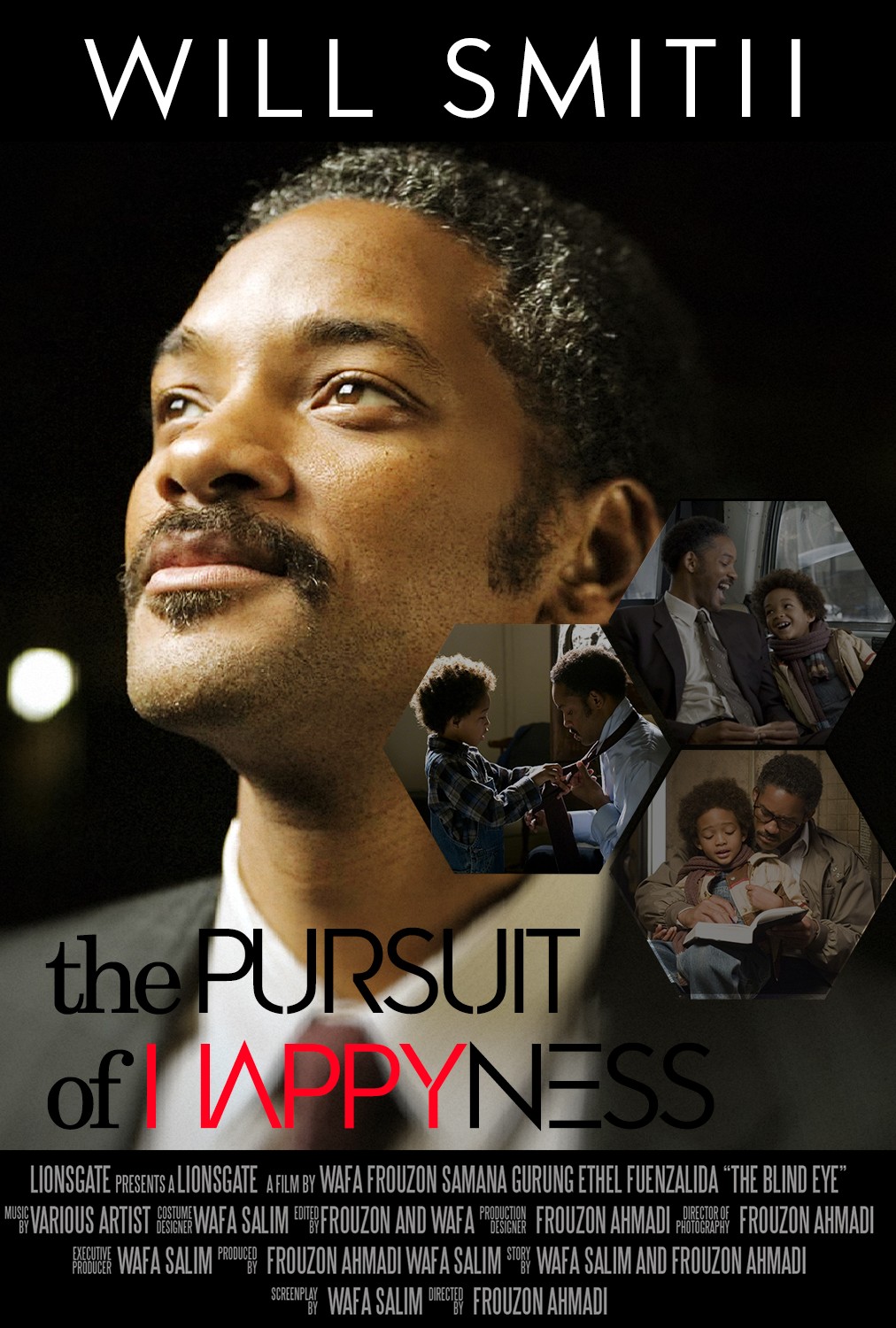 Bài tập 4 - Pts