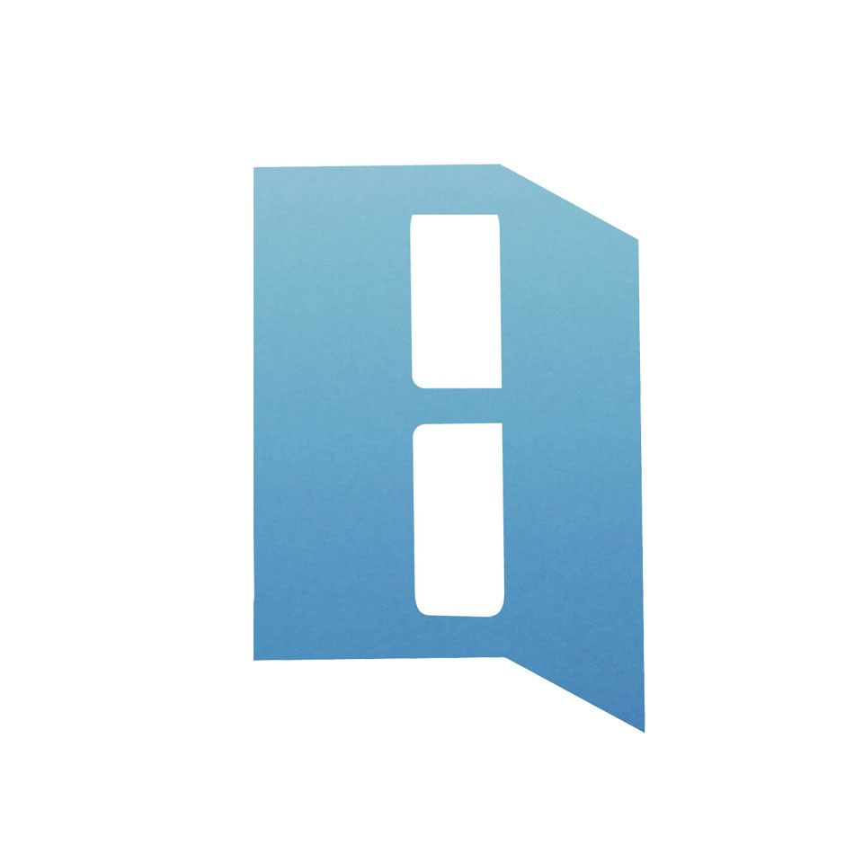 Hiếu Trần_BTVN4_Ai26.1