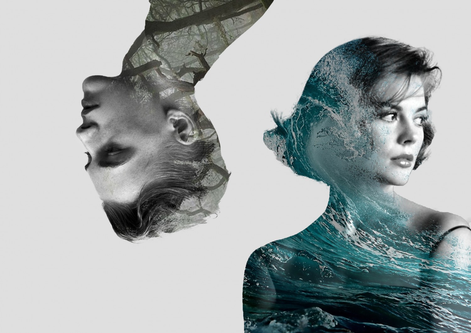 [BTVN5-26.9] Double Exposure