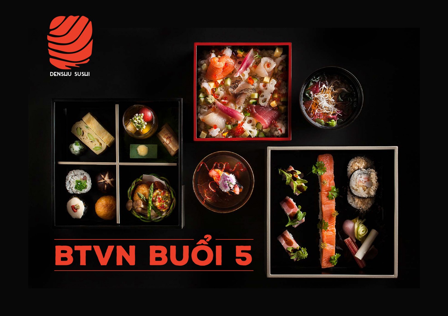 BTVN BUỔI 5-KHÔNG BẮT BUỘC