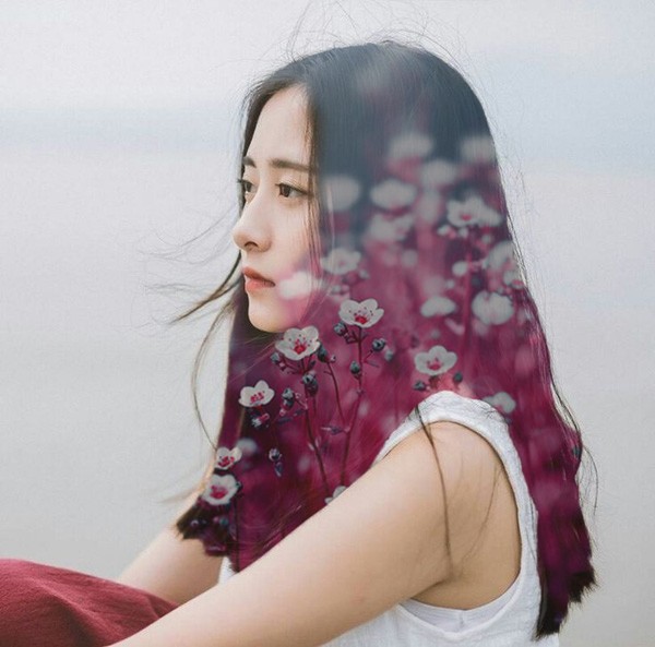 Ps - BTVN Buổi 5 - Nguyễn Thị Thu
