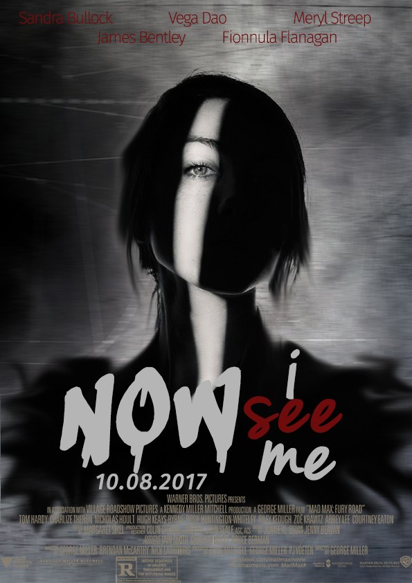 BTVN B4 - Đào Vũ Thúy Hòa - Ps 26.8