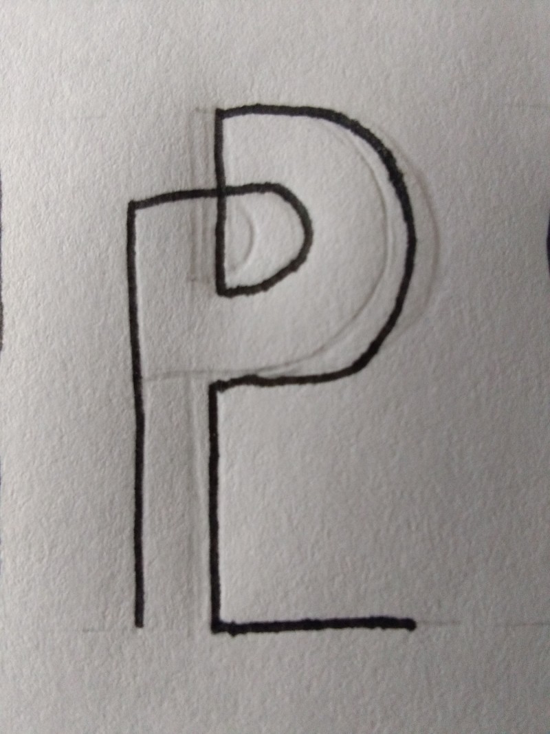 1500635563tbZmHYNnvqu0slR.jpg