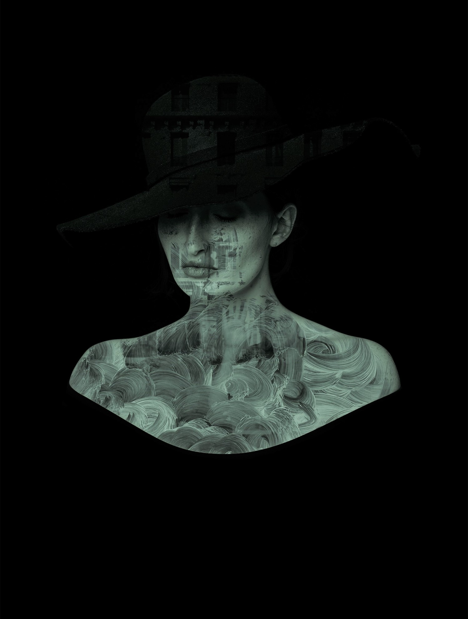 BT PHOTOSHOP 5 MỚI