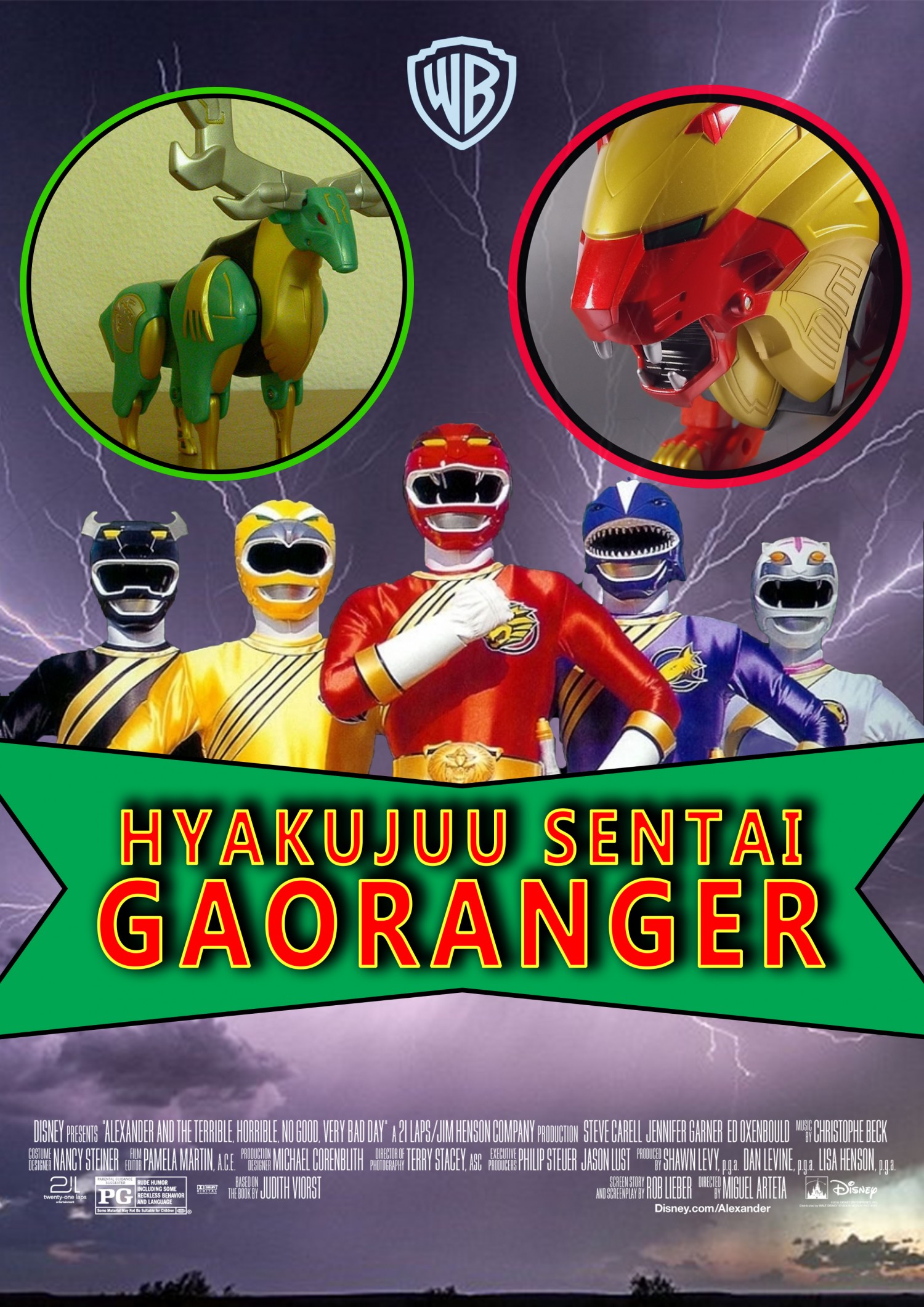 BTGK2 