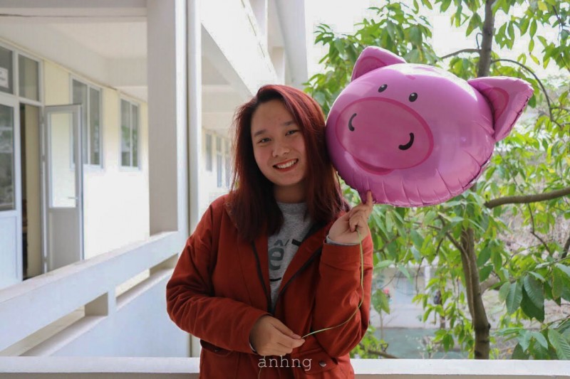 1500737661AEqGnj6Ajb9HS6G.jpg