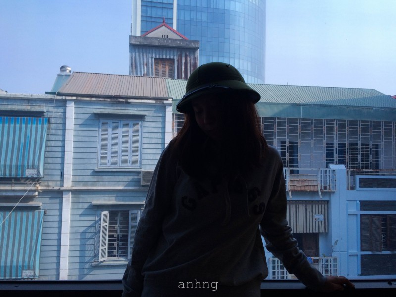 1500737667OMIuneQXAw86XvW.jpg